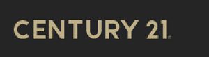 Century 21 Ashland Realty Jackson