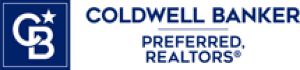 Brokerage logo