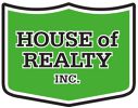 Broker/Agent Name