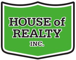 House of Realty