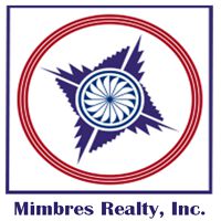 Mimbres Realty, Inc