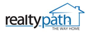 Realtypath LLC - Executives