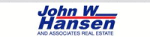 John W. Hansen & Associates