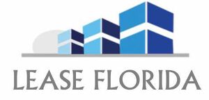 Realty Hub
