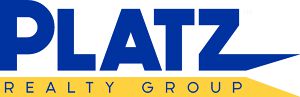 Platz Realty Group