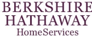 BHHS Homesale Realty