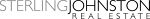 Public profile brokerage logo