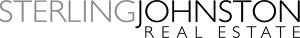 Brokerage logo