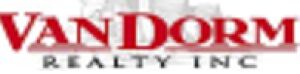 Van Dorm Realty, Inc