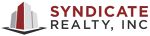 Broker/Agent Name