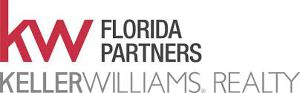 Keller Williams Realty Florida Partners