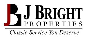 J Bright Properties, Inc.