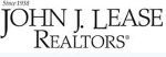 Broker/Agent Name