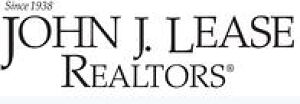 John J Lease Realtors Inc