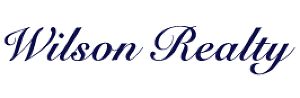 Wilson Realty