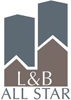 L & B All Star Realty Advisors LLC