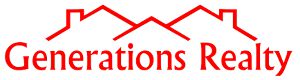 Generations Realty