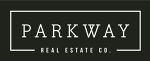 Broker/Agent Name
