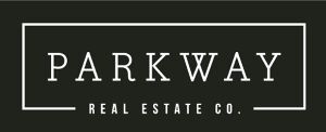 Parkway Real Estate Co