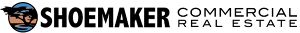 shoemaker commercial