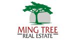Broker/Agent Name