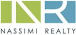 Broker/Agent Name