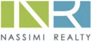 Nassimi Realty