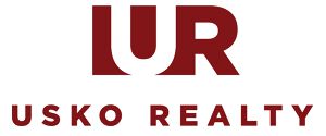 USKO Realty