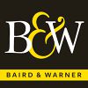 Broker/Agent Name