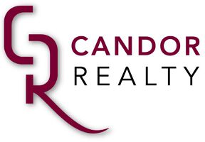 Candor Realty