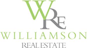 Brokerage logo