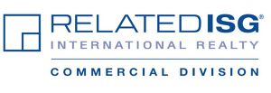 Related ISG International Realty