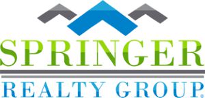 Springer Realty Group