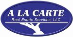 Broker/Agent Name