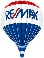 RE/MAX Choice Properties