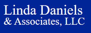 Linda Daniels & Associates