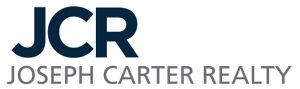 Joseph Carter Realty-Downtown
