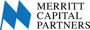 Merritt Capital Partners