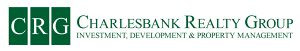 Charlesbank Realty Group & Boston Harbor Holdings