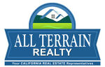 Broker/Agent Name