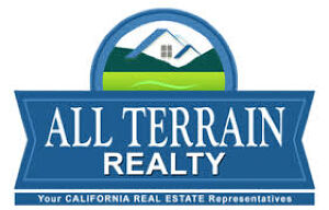 All Terrain Realty