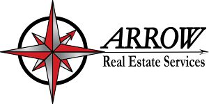 Arrow Real Estate Services