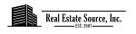 Broker/Agent Name