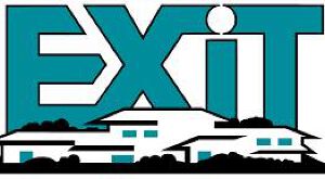 Exit Imperial Realty