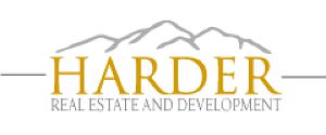 Harder Real Estate and Development, LLC