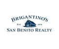 Broker/Agent Name