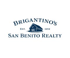 San Benito Realty