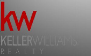 Keller Williams Eagle Realty