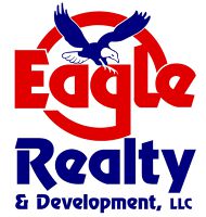 Eagle Realty & Development Co