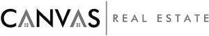 Canvas Real Estate